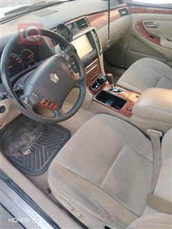 تويوتا كراون